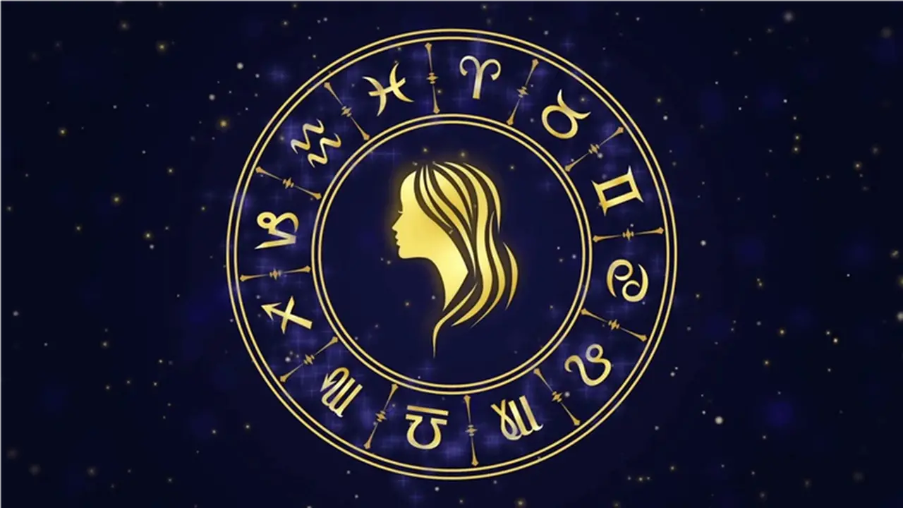 تأثيرات اليوم تمنح برج العذراء وضوحاً حاسماً لترتيب الأولويات المهنية والعاطفية